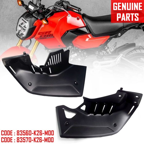 For honda grom - honda,