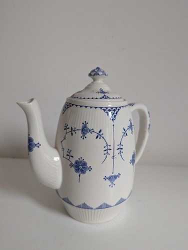 Furnivals denmark blue - furnivals,