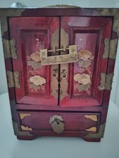 Antique/Vintage Chinese