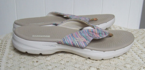 Skechers goga mat pink blue - goga,