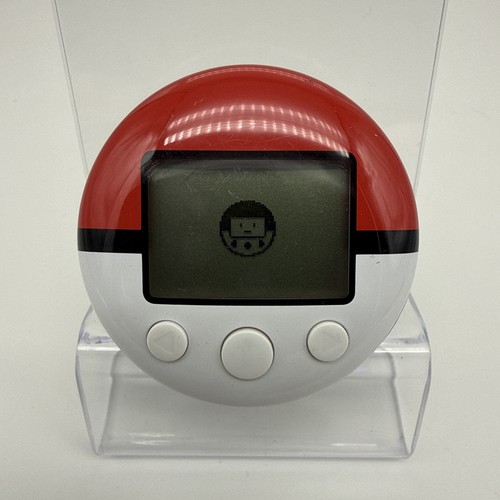 Pokemon walker pokewalker - pokemon,