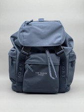 NEW Ted Baker Sport Backpack |