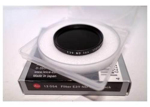 Leica e39 39mm 16x - leica,