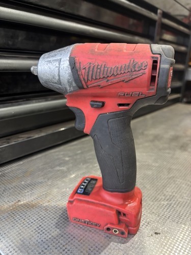 Milwaukee m18biw38 18v - milwaukee,