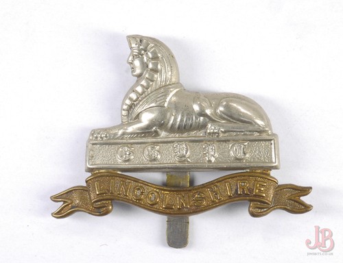 Vintage wwii lincolnshire - vintage,