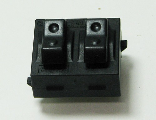 Dodge ram van d150 d250 - 86-96,
