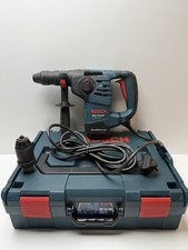 BOSCH GBH 3-28 DFR 240v 3
