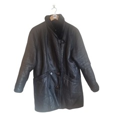 County Coats London Vintage