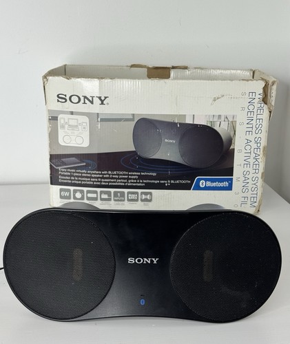 Sony bluetooth wireless - bluetooth,