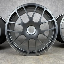 Genuine Porsche 997 19" RS