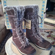 Skechers Grand Jams UNLTD