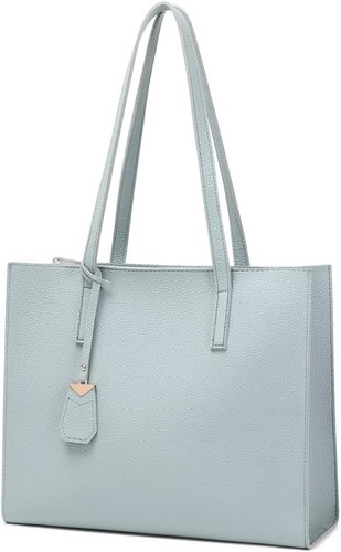 Women tote bag - women's,