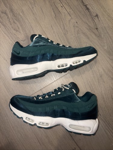 Size nike air max 95 - 11.5,