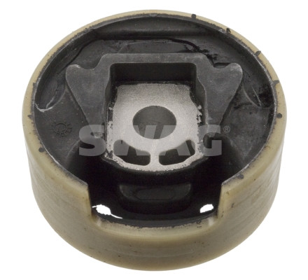 Swag 2762 engine - 2762,