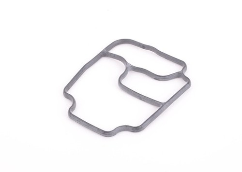 Bmw e36 engine oil filter - bmw,