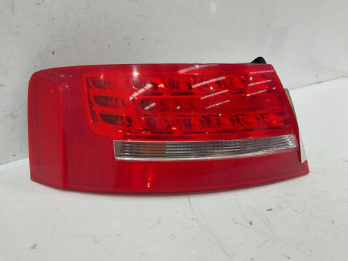 Audi tdi quattro line mk1 - audi,