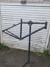 Kona dew hybrid frame - kona,
