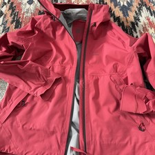 Decathalon Mh500 Xl Quechua