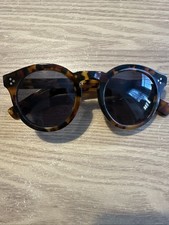 Sunglasses Unisex
