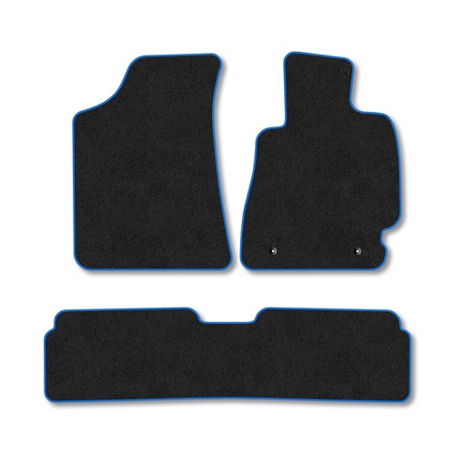Gsf gsfvy124256 tailored - gsfvy124256,