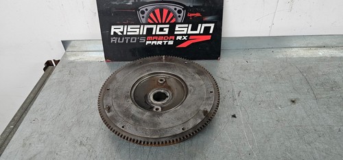 Mazda rx8 13b 231 2004 - rx8,