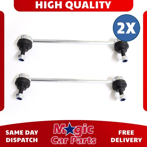 Rear stabiliser anti roll - rear,
