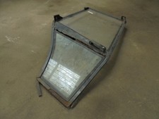 For FORD 5030 RH DOOR FRAME ASSEMBLY