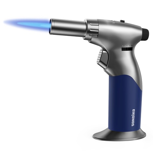 Sondiko butane torch - sondiko,