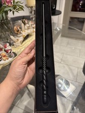 Harry Potter Ginny Weasley