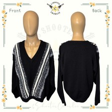 Vintage 90's CONCRETE design