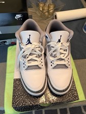 Jordan midnight navy - jordan, 3