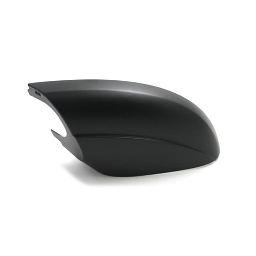 Transporter 2009 2020 - t5/t6, 2009-2020