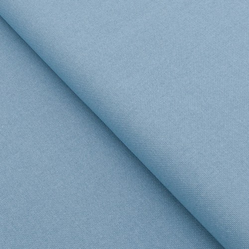Zweigart denim count lugana - zweigart,