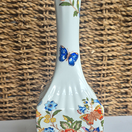 Aynsley cottage garden bone - aynsley,