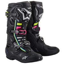 Alpinestars Tech 10