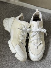 Genuine Christian Dior