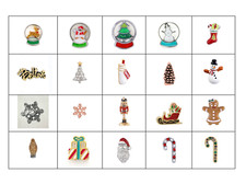 NEW Authentic Origami Owl