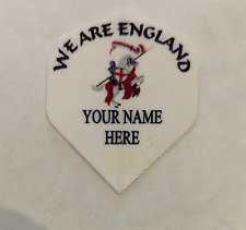 PERSONALISED CUSTOM DESIGNER