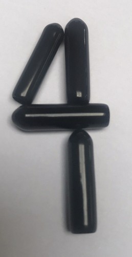 5mm dia x4 rd 250 - 5mm, 🇬🇧