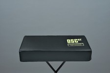 Oxford OSCar synth dust cover