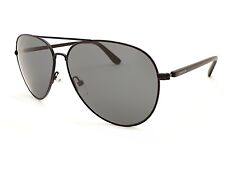 Calvin Klein Sunglasses Matte