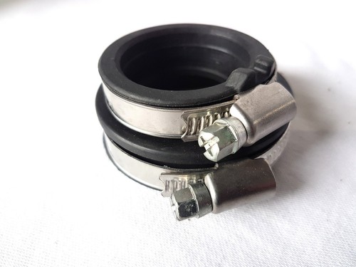Im026 inlet manifold - inlet, /