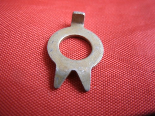 Nos rover 2000 - p6, 2200