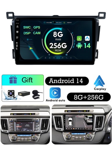 8gb 256gb android - 8gb+256gb, stereo