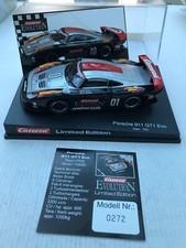 25406 CARRERA (Scalextric)