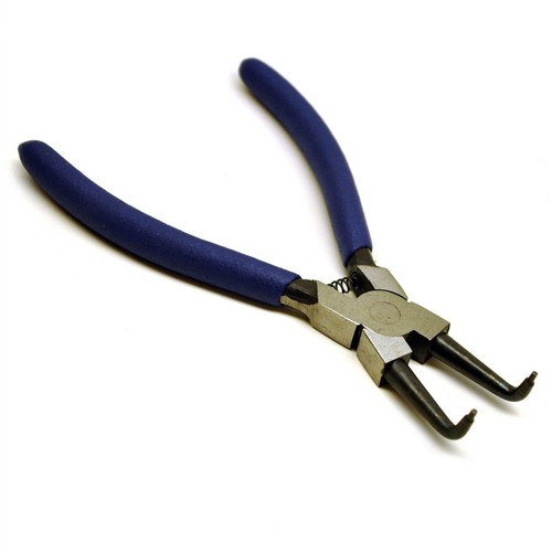 Circlip pliers internal - circlip,