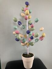 Gisela Graham Easter Tree