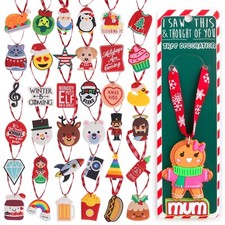 Christmas Decorations Kids