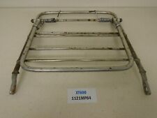 YAMAHA XT600E 3PT RACK 1121MP84