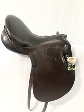 New Leather Synthetic